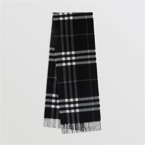 burberry scarf pattern knitting|burberry scarf black.